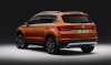 SEAT Ateca Reference 1,0 TSI 115 6st. 