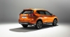 Nissan X-TRAIL dCi 130