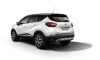 Renault CAPTUR Energy dCi 90