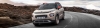 CITROEN C3 Aircross LIVE PureTech 82 €6.2 60kW 