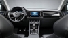 ŠKODA Kodiaq 2.0 TDI SCR 110 kW (150 k) 7° AP Active