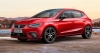 SEAT  Ibiza Style 1,0 eco TSI 95 5st. 