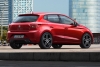 SEAT  Ibiza Style 1,0 eco TSI 95 5st. 