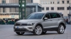VOLKSWAGEN Tiguan Trendline 2.0 TDI SCR BlueMotion 6st.
