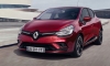 Renault CLIO Energy TCe 75