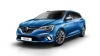 Renault MEGANE Grandtour TCe 100 GPF