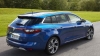 Renault MEGANE Grandtour Blue dCi 115