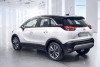 Opel Crossland X 1.2 (60kW/81k)