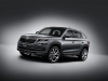 ŠKODA Kodiaq 1.5 TSI 110 kW (150k) 6° MP Active