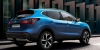 Nissan X-TRAIL DIG-T 160 