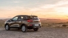 Renault KADJAR TCe 140 GPF