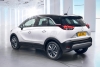 Opel Grandland X 1.2 TURBO (96kW/130k) Start/Stop