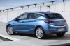 Opel Astra Hatchback 1.6 CDTI (81kW/110k) Start/Stop ECOTEC