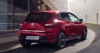 Renault CLIO Energy TCe 75