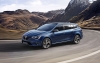 Renault MEGANE Grandtour Blue dCi 115