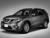 Nissan X-TRAIL DIG-T 160 