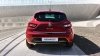 Renault CLIO Energy TCe 75