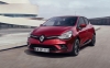 Renault CLIO Energy TCe 75