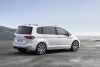 VOLKSWAGEN Touran Trendline 1.5 TSI OPF 6st.