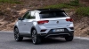 VOLKSWAGEN T-ROC 1.0 TSI 85kW OPF 6st T-roc