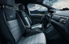 VOLKSWAGEN Touran Trendline 1.6 TDI SCR 6st. 