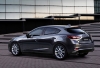 MAZDA 3 1.5 Skyactiv-G100