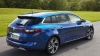 Renault MEGANE Grandtour Blue dCi 115