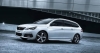 Peugeot 308 SW 1.6 BlueHDi 100k BVM5