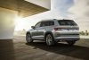 ŠKODA Kodiaq 1.5 TSI 110 kW (150k) 6° MP Active