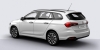 FIAT Tipo Kombi 1.4 95 k