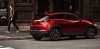 MAZDA 2 Emotion 1.5 Skyactiv-G75