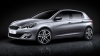 Peugeot 308 1.2 PureTech 110k BVM5 