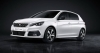 Peugeot 308 1.2 PureTech 110k BVM5 