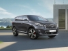 KIA Sorento GT-LINE 2.2 CRDi 147kW/ 200k 4WD A8 