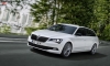 ŠKODA Superb Combi 1,5 TSI ACT 110kW/ 150k 7°AP Style