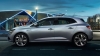 Renault MEGANE LIMITED TCe 115 GPF 85KW/ 115k 6d