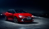 Toyota Corolla Hatchback 1.2 Turbo 85kW/ 116k 6M/T benzín Active