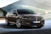 Nová ŠKODA Superb 1.5 TSI ACT 110kW / 150k 6° MP Active