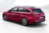 HYUNDAI i30 kombi 1,4 T-GDi Family 103kW/ 140k 7°AP