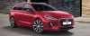 HYUNDAI i30 kombi 1,6 CRDi Family 85kW/ 115k 6°MP 