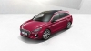 HYUNDAI i30 kombi 1,6 CRDi Family 85kW/ 115k 6°MP 