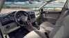 VOLKSWAGEN Touran R-Line 1.5TSI 110kW/ 150k 7DGS 
