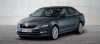 ŠKODA Octavia 1.6TDI 85kW/ 115k 6° MP Style