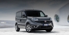 FIAT Dobló Cargo 1.6MTJ 77kW/ 105k SX E6D