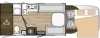 Karavan Benimar Tessoro 487(2020) motor 2.0 130k 6st manuál
