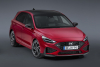 Nový HYUNDAI i30 1,5i Family 81kW/ 110k 7°DCT AP 