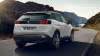 Nový Peugeot 3008 SUV 1.2 PureTech 96kW/130k Active 