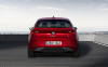 Nový SEAT Leon 1,0 TSI 90 66kW/90k 5st. Reference