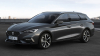 Nový SEAT Leon Sportstourer 1,0 TSI90 66kW/90k 5st. Reference