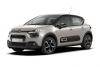 nový CITROEN C3 FEEL PureTech 83 S&S 5st.M